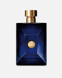 Versace Dylan Blue (Tester)