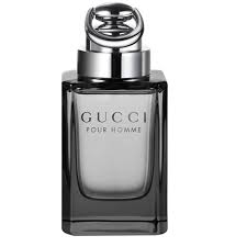 Gucci Pour Homme (Tester)