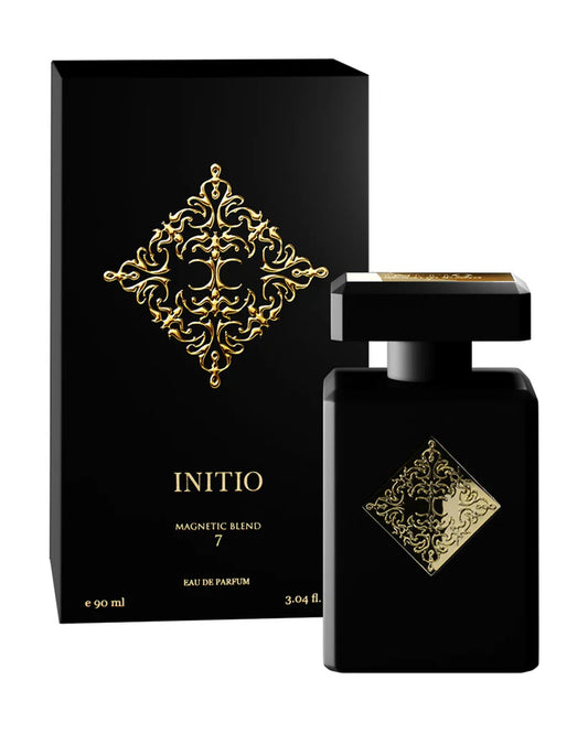 Magnetic Blend 7 Initio Unisex