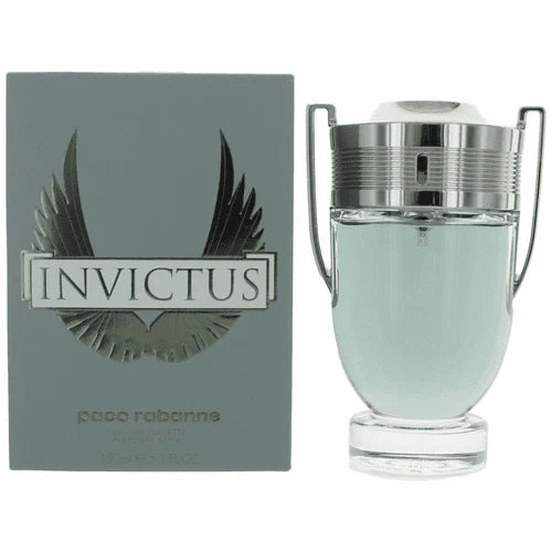 Invictus EDT For Men