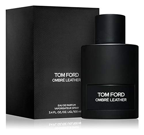 Tom Ford Ombre Leather