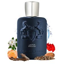 Parfums De Marley Layton(Tester)