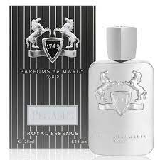 Parfums De Marley Pegasus