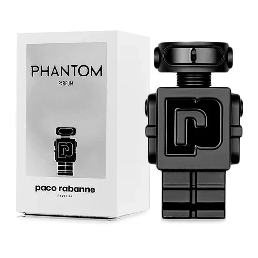 Phantom Parfum