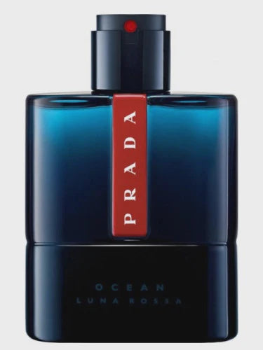 Prada Luna Rossa Ocean