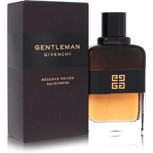 Givenchy Gentleman Reserve Privee (Tester)