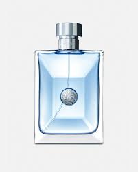 Versace Pour Homme (Tester)