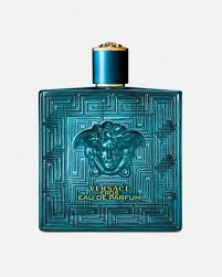 Versace Eros (Tester)