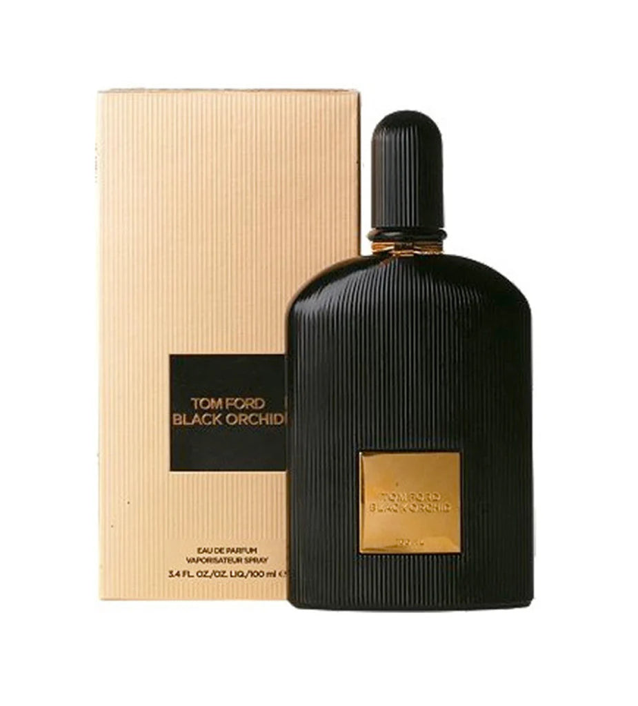 Tom Ford Black Orchid